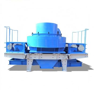 China Stone China Sand Reclaiming Machine Impact Hammer Crusher for sale