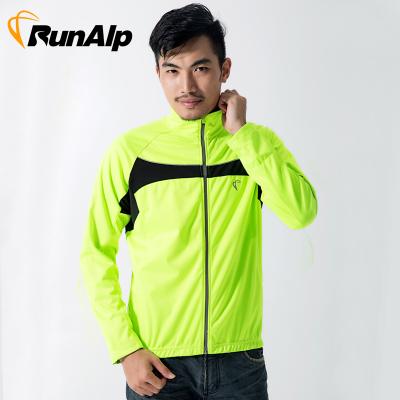 China Jackets Cycling Softshell Jacket 2016 for sale