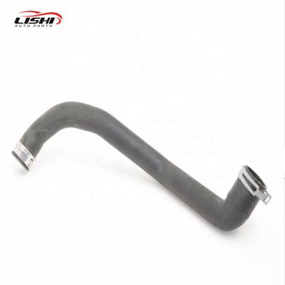 China Yiwu Lishi Radiator Hose OE A1645010482 for Mercedes W164 M-CLASS (W164) for sale