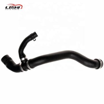 China Yiwu Lishi OE A1645010582 Coolant Hose For Mercedes W164 W164 for sale