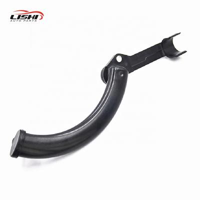 China Yiwu Lishi Engine Radiator Water Hose OE A2712002352 For Mercedes C204 S204 W212 A207 C207 S212 R172 C204 S204 W212 A207 C207 S212 R172 for sale