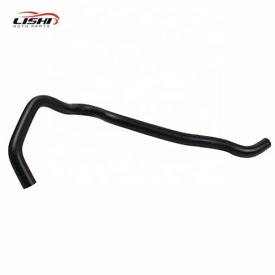 China Yiwu Lishi Engine Intake Hose To Engine Oil Cooler OE 11537581872 For BMW F10 F11 F01 F02 F03 F04 F10 F11 F01 F02 F03 F04 for sale