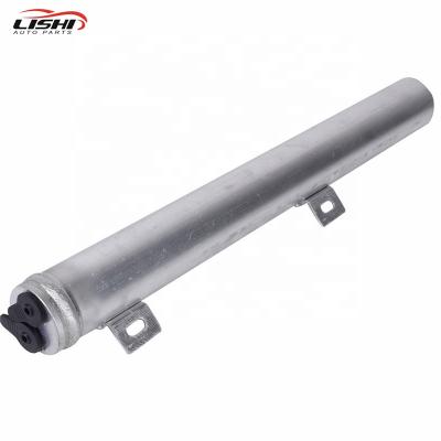 China Yiwu Lishi OE Receiver Dryer A2118350047 For Mercedes W203 W211 E-CLASS T-Model (S211) for sale