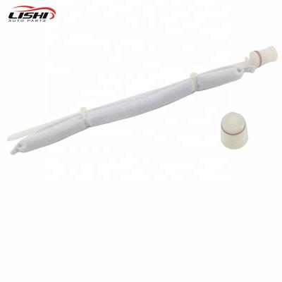 China Yiwu Lishi OE A2048350147 Receiver Dryer For Mercedes W204 W212 R172 E-CLASS (W212) for sale