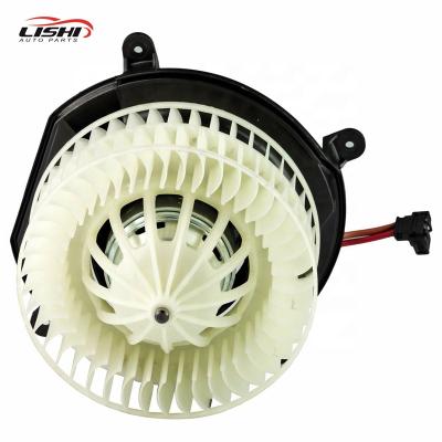 China Yiwu Lishi a/c fan OE A2118300908/A2118300408 for Mercedes C219 W211 S211 E-CLASS (W211) for sale