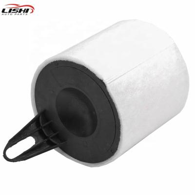 China Yiwu Lishi Air Filter Element OE 13717532754 For BMW E81 E82 E87 E88 E90 E91 E92 E93 E84 1 (E81) for sale