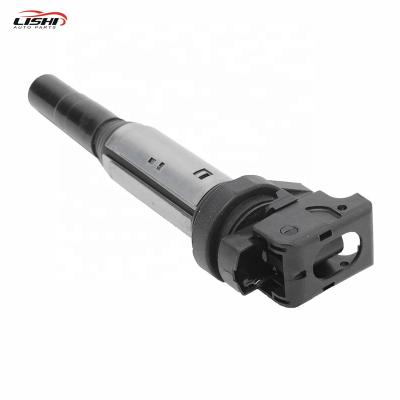 China Yiwu Lishi Ignition Coil OE 12137594937 For BMW R55 R60 R56 R58 E81 E87 F20 F21 E88 E46 E90 F30 F80 E39 E60 E84 E83 F15 F85 X3 (E83) for sale