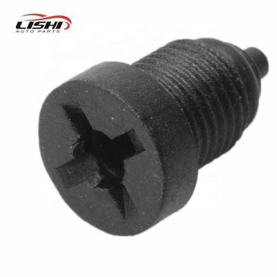 China High Quality Yiwu Lishi OE 17111437361 Radiator Drain Plug For BMW E46 E83 E85 E86 Z4 (E86) Coupe for sale