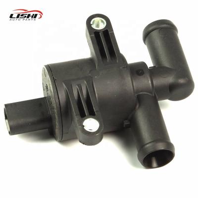 China Yiwu Lishi Heater Control Valve OE 4H0121671D/5Q0906457J for VW VW A1 A3 A4 A5 A6 A7 A8 Q2 Q3 Q5 Q7 TTT SEAT VAG A1 A3 A4 A5 A6 A7 A8 Q2 Q3 Q5 Q7 TTT SEAT for sale