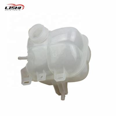 China Yiwu Lishi OE 17137823626 Expansion Tank For R55 R60 R56 R58 R57 R59 (R59) MINI MINI ROADSTER for sale