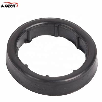 China Yiwu Lishi OE Engine Oil Cooler Pad A1121840361 For MERCEDES W202 W203 W210 W211 W463 W163 W164 W220 V251 W202 W203 W210 W211 W463 W163 W164 W220 V251 for sale