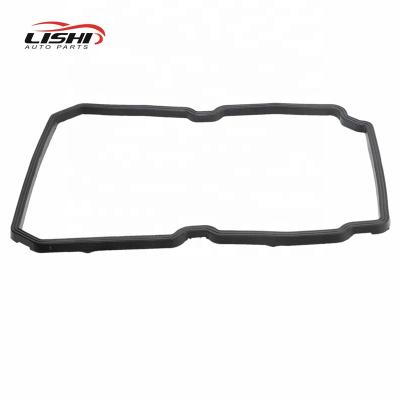 China High Quality Transmission Oil Pan Seal Gasket A1402710080/A1402710280 For Mercedes W202 W203 W204 W210 W211 W212 W220 W463 E-CLASS (W212) for sale