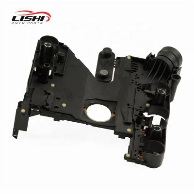 China High Quality Transmission Driver Plate A1402700861/A1402701161 For Mercedes W202 W203 W204 W210 W211 W212 W220 W463 E-CLASS (W212) for sale