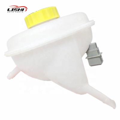 China Yiwu Lishi Front Brake Fluid Reservoir OE 8E0611301 for VAG AUDI 100 100 for sale