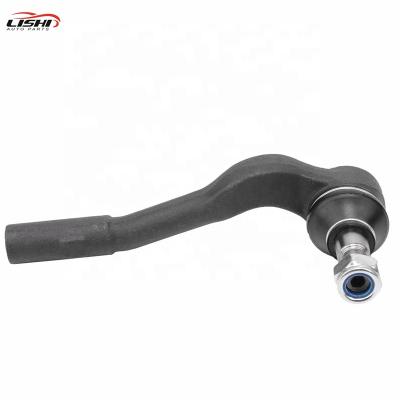 China Yiwu Lishi Steering Linkage Outside Ball Joint (L) OE A2033303903 / A2033301903 For Mercedes C CLASS Coupe W203 CL203 S203 C209 A209 C207 R171 (CL203) for sale