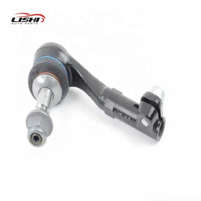 China Yiwu Lishi Steering Linkage Outside Ball Joint (R) OE 32106767782 / 32106765090 For BMW E90 3 (E90) for sale