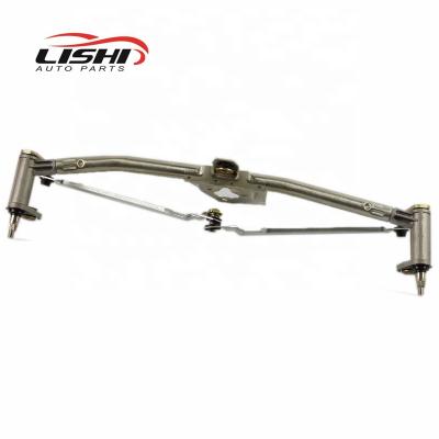 China Yiwu Lishi Wiper Linkage (With Arm) OE 1J1955603B / 1J1955603A For VAG Bora/Clasico/Jetta/Golf/Golf/Variant/Jetta GOLF IV Variant (1J5) for sale