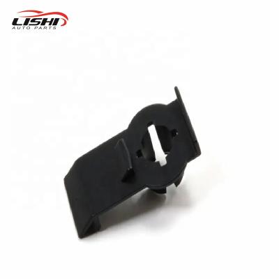 China High Quality Yiwu Lishi Window Regulator Sliding Piece OE 51338254781 For BMW E53 X5 (E53) for sale