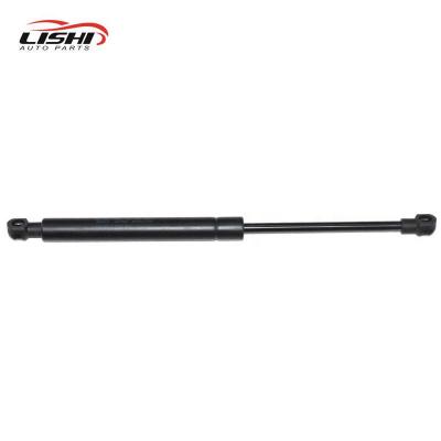 China Yiwu Lishi Hood Lift Strut High Quality (2 Pcs) OE 51237008745 For BMW E60 E61 5 Touring (E61) for sale