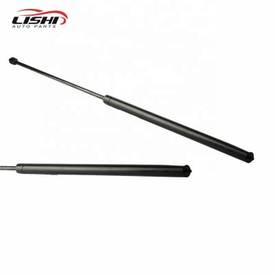 China Yiwu Lishi Hood Lift Strut High Quality OE A1708800229 For Mercedes R170 SLK (R170) for sale