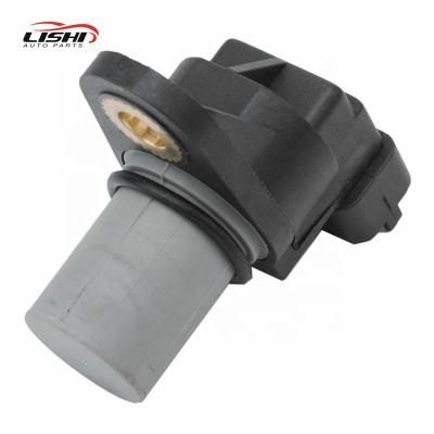 China Yiwu Lishi Camshaft Position Sensor OE A0031539728 For Mercedes W168 W169 W245 W203 W204 W210 W211 W461 W463 W220 W221 CLASS A (W169) for sale