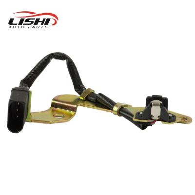 China Yiwu Lishi Camshaft Position Sensor OE 06A905161B For VAG A3 S3 A4 Alhambra Beetle Jetta Golf Bora Clasico A4 (8D2) Cart for sale