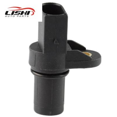 China Yiwu Lishi Camshaft Position Sensor OE 12147518628/12147506273/12141438082 For BMW E87 E46 E39 E53 E60 E85 E91 1 (E87) for sale