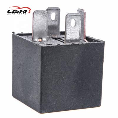 China Yiwu Lishi High Quality Relay OE 141951253B / 867906381 For VW A1 ( VAG Audi Seat 8X1 for sale