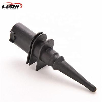 China Yiwu Lishi High Quality External Temperature Sensor OE 65816905133 For BMW 1 3 5 7 MINI 5 X1 X3 X5 Turismo Granny (F07) for sale