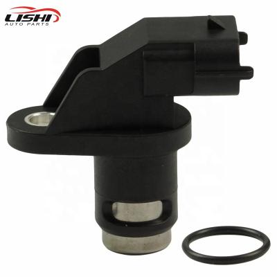 China High Quality Yiwu Lishi OE A0041536928 Crankshaft Position Sensor For Mercedes A Since C EG M S V SLK (R172) for sale