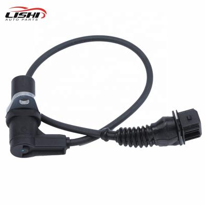 China High Quality Yiwu Lishi OE 12141703221 Crankshaft Position Sensor For BMW E36 E46 E34 E39 E38 Z3 (E36) Coupe for sale