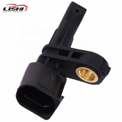 China Yiwu Lishi Front Wheel Speed ​​Sensor High Quality OE 7H0927803/WHT003857 for VW A1 (8X1 from VAG Audi PORSCHE Seat for sale