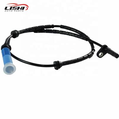 China Yiwu Lishi High Quality Front Wheel Speed ​​Sensor OE 34523420330/34523405906 for BMW E83 X3 (E83) for sale