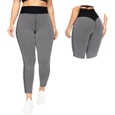 China Wholesale Breathable Yoga Tops Clothing Sports Wear Leggings Women Fitness Yoga Wear for sale