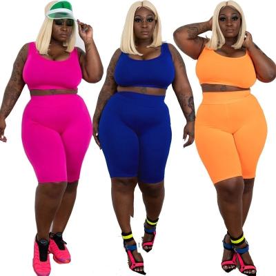 China New workout clothes breathable women's active wear plus size butt leggings crack! crack! for sale