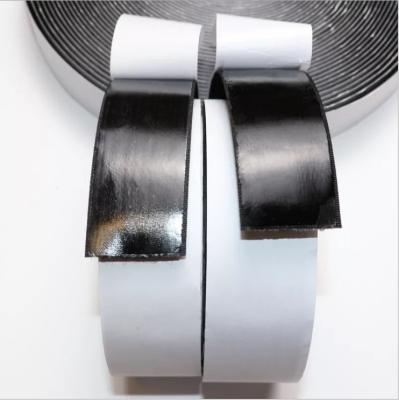 China Sustainable High Quality Cheap Price Multipurpose Magic Hooks Manufacturer Customized Custom Nylon Hook And Loop Tape Roll for sale