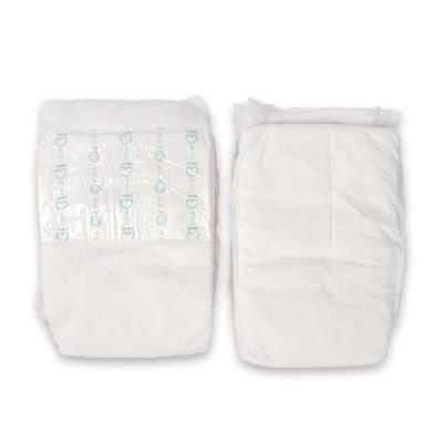 China Cheap Adult Diaper Sale Plain Weave Disposable Adult Diaper Pants Wholesale Hot Adult Diaper Pants for sale