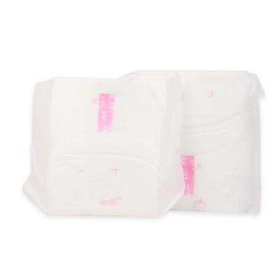 China Thailand super absorbent sanitary napkin cotton sanitary napkin wholesale cheap sanitary napkins in china for sale