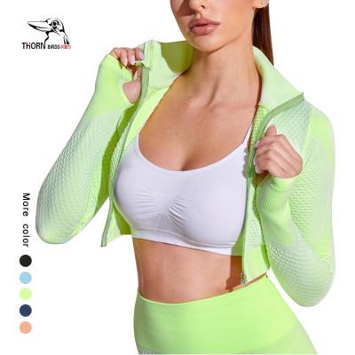 China Custom Made Breathable Sweat-Wicking Jogger Sweatsuit Jogger Suit Set Breathable Tracksuit Set For Woman for sale