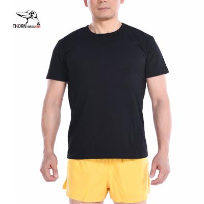 China Wholesale Custom Breathable Elasticity Comfortable Gym Clothes Mens Fitness Gym Clothes Workout Clothes Fitness for sale