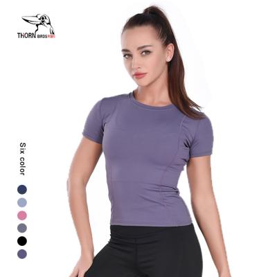 China Breathable Wholesale Gym Clothes Custom Logo Plus Size Yoga Clothes Yoga Wear For Women for sale