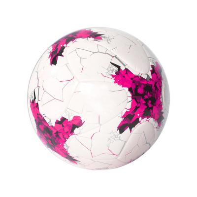 China Custom Match.training.promotion Yexi 2022 W-Pink for sale