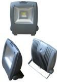 China 10w,20w,30w new housing CREE Chip outdoor flood light led for sale