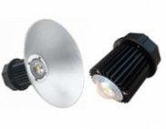 China 80W LED High Bay Light with Factory price，CE, RoHS, 3 years warranty for sale