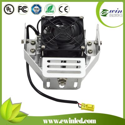 China Modular 40W 3700LM led street light retrofit kit Outdoor Street Lighting Highway Lighting for sale