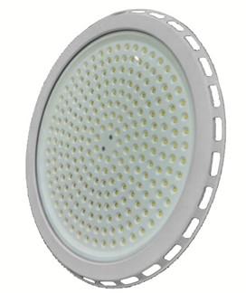 China IP65 water proof 80W ufo led high bay light fixture with 120lm/w and 5 years warranty for sale