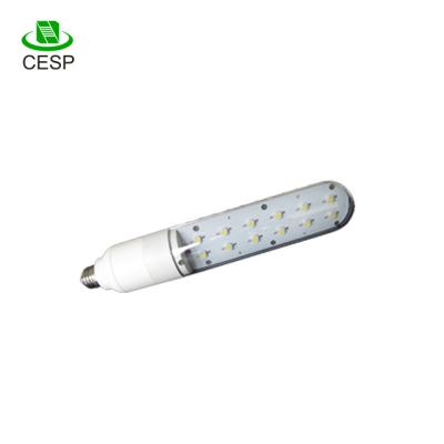 China 2018 Patent 3 years warranty IP65 water proof for LPS/SOX replacement 28w e40 led street light for sale