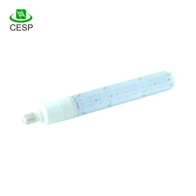 China Low Pressure SOX Lamps. Operating at a wavelength close to the peak sensitivity of the human eye for sale