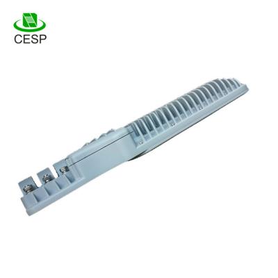 China ul dlc ce approved High power LED street light with bridgelux / cree beads for sale