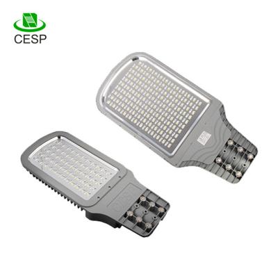 China 40W-200W led street light aluminum housing/led road lamp/waterproof street light by Shenzhen led factory for sale